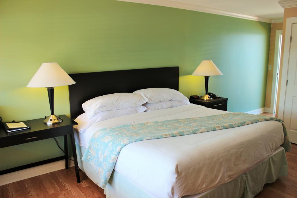 Standard King Room,1588154039:JPEG