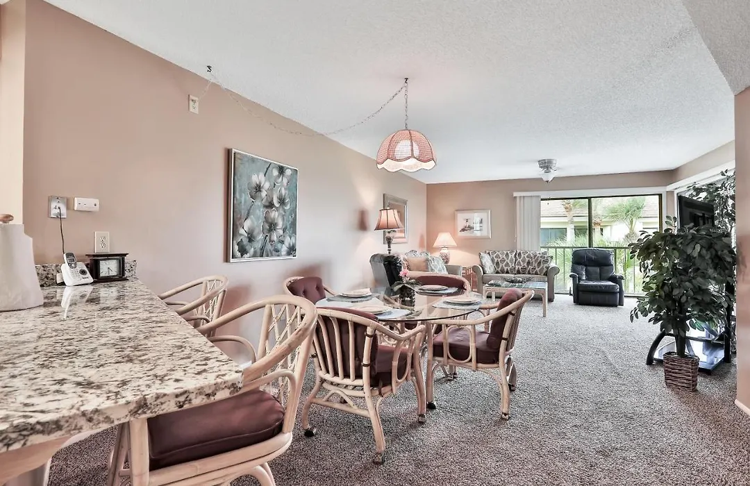 Beachside Landing-1