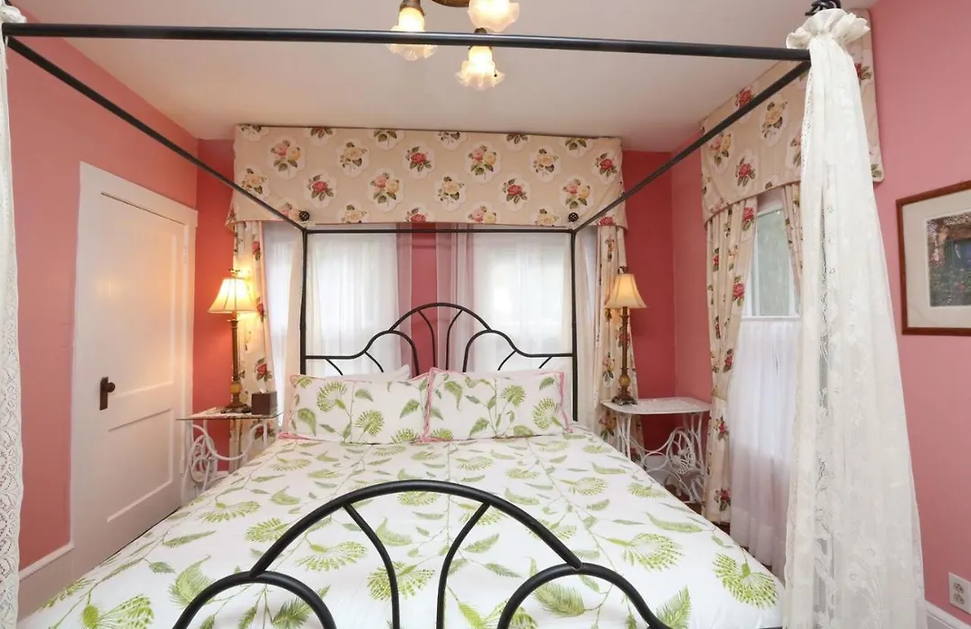 Historic Sevilla House (Adults Only)-1