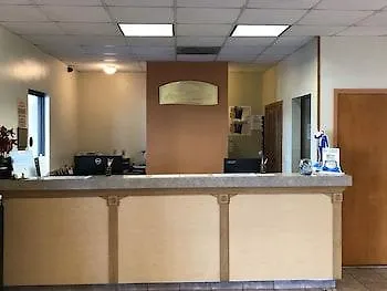 Ramada Limited St. Augustine-1