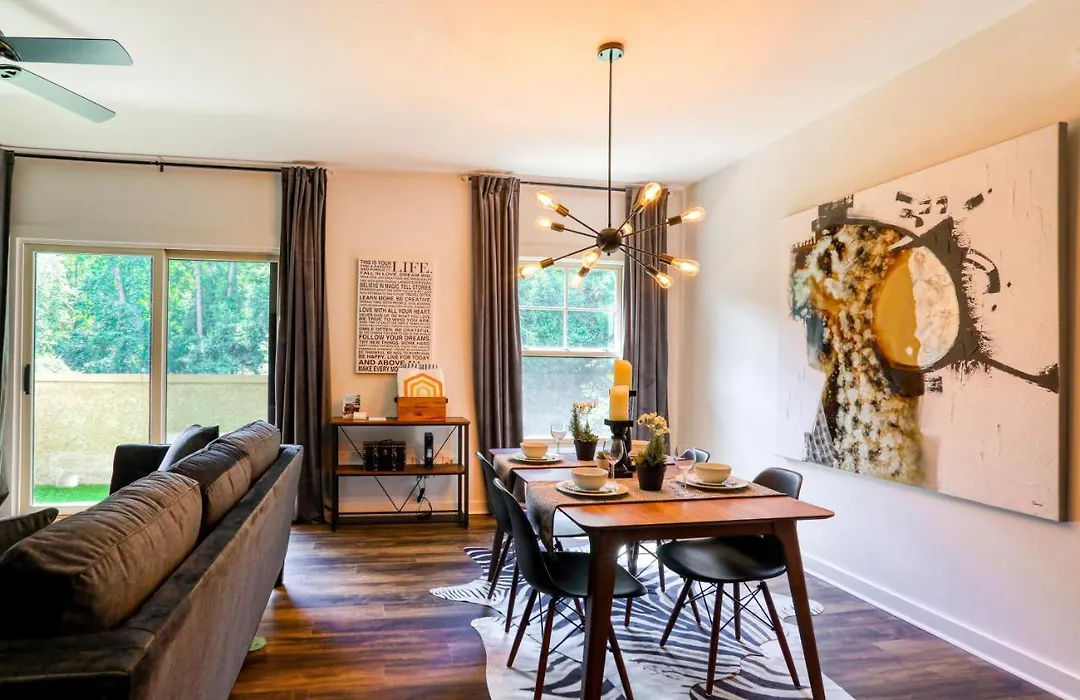 St Augustine Condos-1