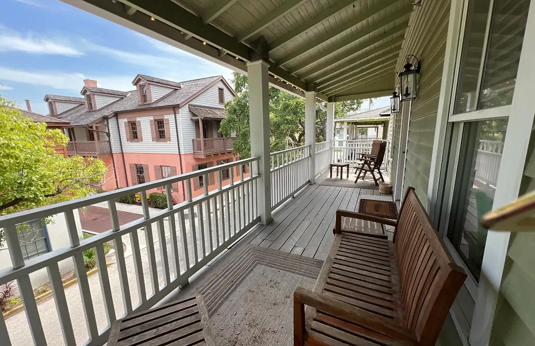 Pomar House-1