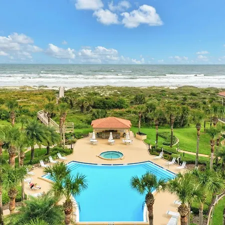 Beachside Landing-3