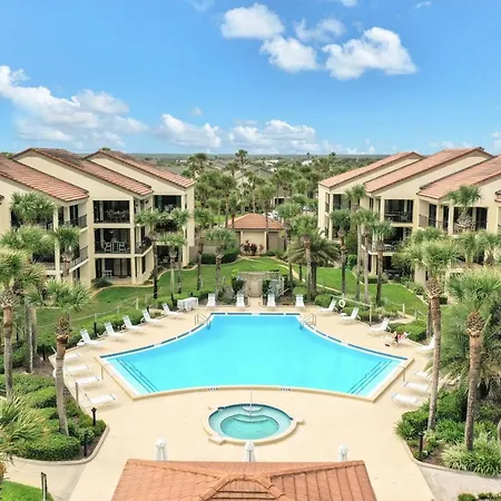 Beachside Landing-2