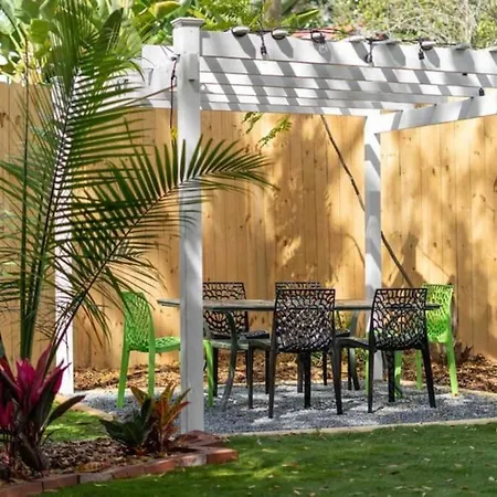 Magnolia House-3