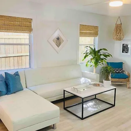 Magnolia House-2