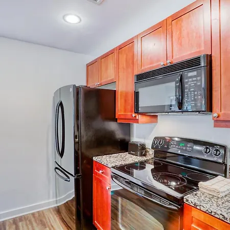 St Augustine Condos-3