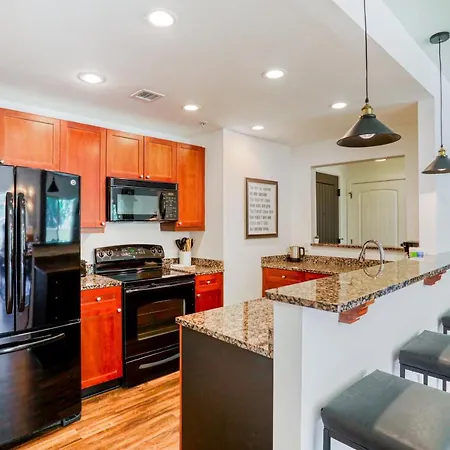 St Augustine Condos-2