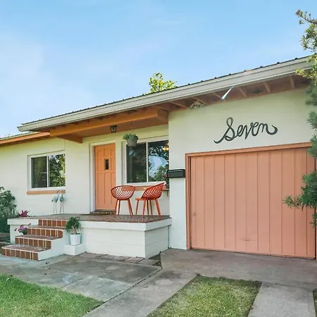 The Madonna Bungalow-3