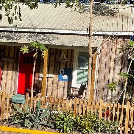 150 Year Old Restored Lincolnville Cottage-3
