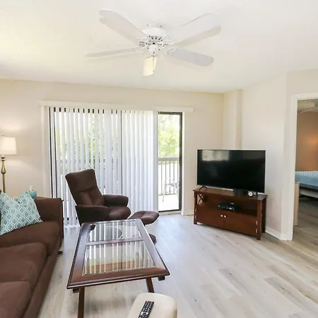 Ocean Village Club L23-3