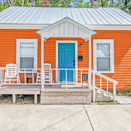 Bernard Street Bungalow-3