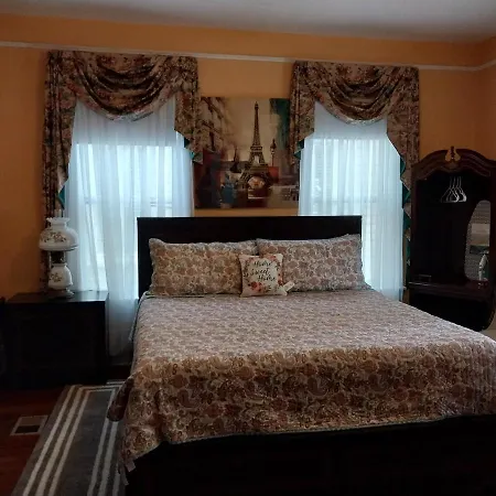 Historic Sevilla House (Adults Only)-2