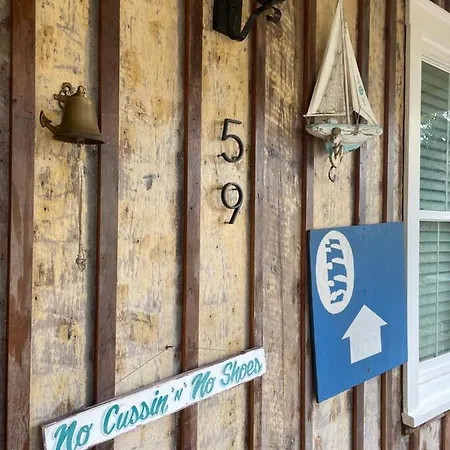 150-Year-Old Lincolnville Cottage 3Bedroom 2Bath-3