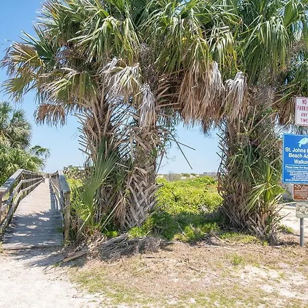 Bright New Beach House With In- Law Suite -- 2 Blocks To Beach!-3