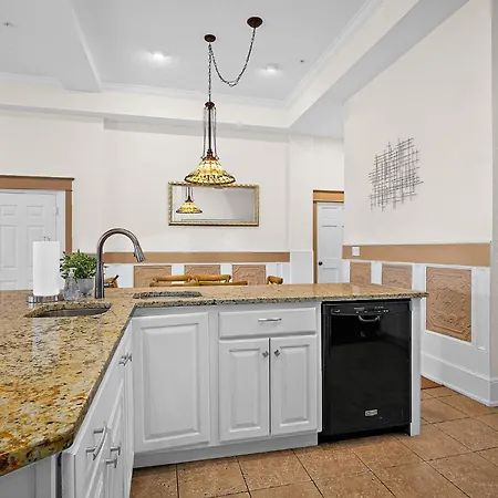The Ray - 2Nd Floor Historic Condo- Minutes Walk To Downtown-3
