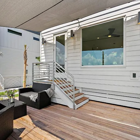 200 Riberia - Downtown Waterfront Luxury Home-2