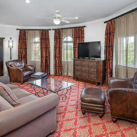 Casa Monica Resort & Spa, Autograph Collection-2