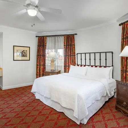 Casa Monica Resort & Spa, Autograph Collection-3