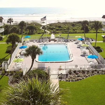 Prime Location 2 Story Condo With Wifi, Shared Pool, Ocean Views, & Beach Access-3