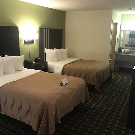 Old Town Inn-2