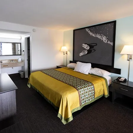 Ocean Breeze Inn-2