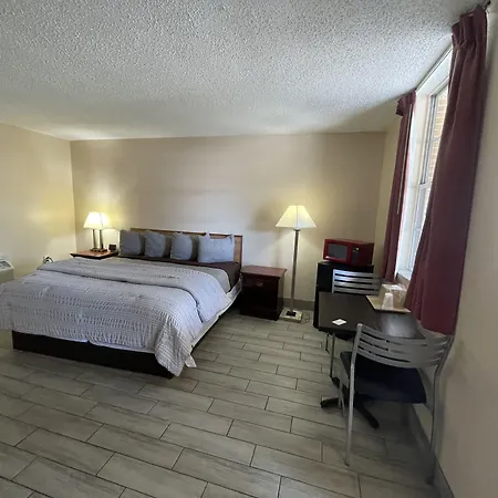 Castillo Inn-3