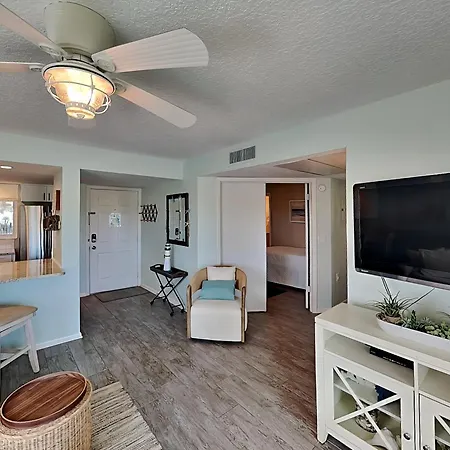 Ocean Village Club D23-2