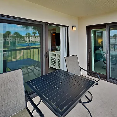 Ocean Village Club D23-3