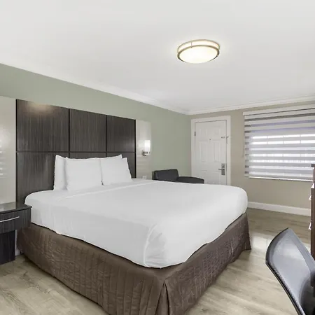 Best Western Historic Bayfront-2