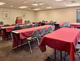 Ramada Limited St. Augustine-2