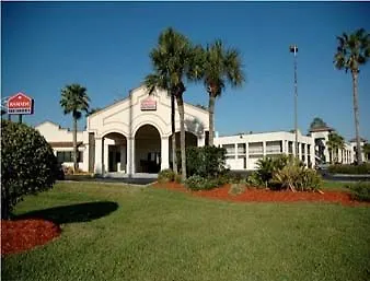 Ramada Limited St. Augustine-3