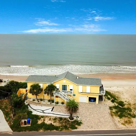 Coastal Highway Casita-3